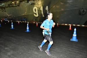 BIB: 
                            <button type="button" onclick="openModal(3277643)" class="btn btn-primary btn-sm float-right btn-popup" data-toggle="modal" data-target=".modal-high-quality">
                        <i class="fas fa-shopping-cart"></i> Add to Cart
                    </button>
                                            <button type="button" onclick="isThisMe(3277643, true)" class="btn btn-success btn-sm float-right btn-popup btn-isme hidden" data-toggle="tooltip" data-placement="bottom" title="นี่คือรูปของคุณใช่ไหม คลิกที่นี่เพื่อเอาเข้าอัลบั้ม">
                        <i class="fas fa-plus"></i> Add to album
                    </button>
                    <button type="button" onclick="isThisMe(3277643, false)" class="btn btn-warning btn-sm float-right btn-popup btn-isnotme hidden">
                        <i class="fas fa-ban"></i> Remove from album
                    </button>